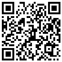 QR Code for bitcoin:dash:XfExqasKFu4JXjQyVKJdMbQby7iFAPwqNt