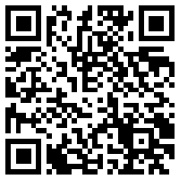 QR Code for bitcoin:dash:XfExtMK7bFt2xn4Ueo2KNeGFq9qcZ3tWQx