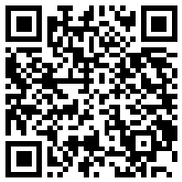 QR Code for bitcoin:dash:XfEzLL2HNAeymFa5nywy4MJchWfnvC7igr