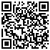 QR Code for bitcoin:dash:XfEzMJw2npfriz7J3cXAeasa1DrApZLLwN