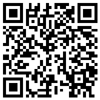 QR Code for bitcoin:dash:XfF117DPG887LqedCqe6LKQBFTczTpC8tt