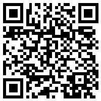 QR Code for bitcoin:dash:XfF1Bg7M2xnSjQSWtNeDQfwG6H8oGWo3mo