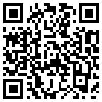 QR Code for bitcoin:dash:XfF1QK2o4qQbFcdjgC5q11xTNH4uTbzYSB