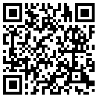 QR Code for bitcoin:dash:XfF1QPk4Za8XyBPwvtbTY3hrmdU1NnsLtx