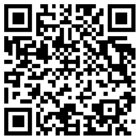 QR Code for bitcoin:dash:XfF1RB1McBdR1By7spWoGXcE9UzKeCbpyb