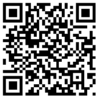 QR Code for bitcoin:dash:XfF1aaCD9ocE2ztVmvKavQj953xBkr7uDR