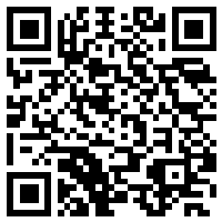 QR Code for bitcoin:dash:XfF1hukmSTcKPnrDRy43RvfN9SyTM1tFA8