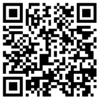 QR Code for bitcoin:dash:XfF1kHBS1LLmWQqa2RyXiRUx38oBHt79YR