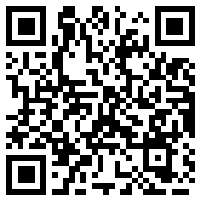 QR Code for bitcoin:dash:XfF1pXJspyz5VJha1VoVDQdCttCgL9uF84