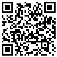 QR Code for bitcoin:dash:XfF1zmrdS2J1hfNjJDKVSeB2bUxsMkUjJB