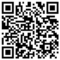 QR Code for bitcoin:dash:XfF2BDUHWpoRmu7MBroGLk3mbsED2LTujU