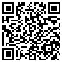 QR Code for bitcoin:dash:XfF2KoaPo8zh1grvh4oh9mAzLXD4i5Dm8W