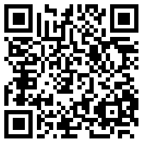 QR Code for bitcoin:dash:XfF2KrbkGYe3rezugmtCgefhmTTiiByvmX