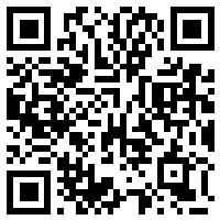 QR Code for bitcoin:dash:XfF2hEtGnTYZmjdYCXo8P2GEuse8QTKxar