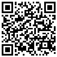 QR Code for bitcoin:dash:XfF2jago3CErRhrvvfuuiSTJ8XqpYdNqwV