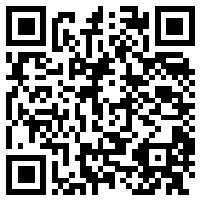 QR Code for bitcoin:dash:XfF2jrpTQebJJWEemGvwREuEZFLmyC8gHT