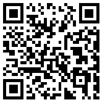 QR Code for bitcoin:dash:XfF38rSJPMmEcUtL77bCrUvzLWBVD5voyj