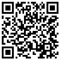 QR Code for bitcoin:dash:XfF3CMe7DcASYfEtYruDSMRgwDTjzD7LuG