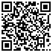 QR Code for bitcoin:dash:XfF3DAbTBzFsyat2UdmYkDiEhcArNJLneV