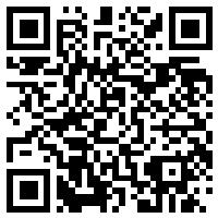 QR Code for bitcoin:dash:XfF3GcVE3jhxbHymDRikGdsq37GjMsebvX