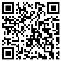 QR Code for bitcoin:dash:XfF3KwH64W6uoG7JL1UeSRs8ReqCaLfME3