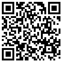QR Code for bitcoin:dash:XfF3dGs2a6eEXdyVLbvu4vETSNzaW7cF3w