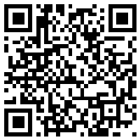 QR Code for bitcoin:dash:XfF3wzTjrrSXEpSJFVSZjN7fRscviSpriZ