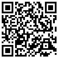 QR Code for bitcoin:dash:XfF4GtLz6kGPJNV9Uef4ag3CBk6FhyNddh