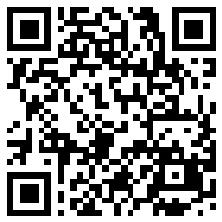 QR Code for bitcoin:dash:XfF4LLrb4Fgp59HeL2QEf5YmfGcfmzmVFu
