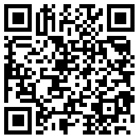 QR Code for bitcoin:dash:XfF4RawByN77LXpfDyUuQyBm3QUg2dFPWr