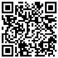 QR Code for bitcoin:dash:XfF4WB7KXaLWzhVv9uLCkutoX8riivVUPL