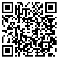 QR Code for bitcoin:dash:XfF4YwsKGLJw2K1jmH1Xmuzt2vrUh4RBxP