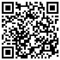 QR Code for bitcoin:dash:XfF4aBGupdbM5Tngpp3TG2mFGc8hL9VmHP