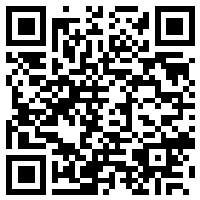 QR Code for bitcoin:dash:XfF4ninBpgrbdDxcshB5nLVhitpjvE3bbp