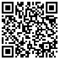QR Code for bitcoin:dash:XfF4zmKYK7qQLSv7EcXew611axxJDobbJG