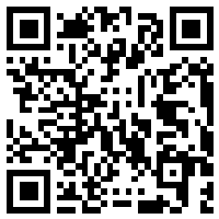 QR Code for bitcoin:dash:XfF57bsNedmeTytcaAd4vwVjJtePgd45Xk