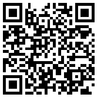 QR Code for bitcoin:dash:XfF58qQfFHxrFXbShcnbZK8SRvGLNbA7Lz