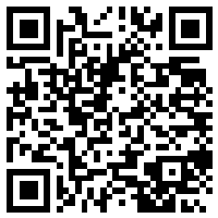 QR Code for bitcoin:dash:XfF5NzuED5dLJgeZhfwuA2V4b9BotBEhBf