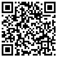 QR Code for bitcoin:dash:XfF5YDZ4A4P9RvR2qrAdCJ7uuv1CpNsbFm