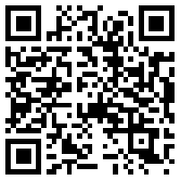 QR Code for bitcoin:dash:XfF5hNj4KbPDu3aNJJ5C1d5wHmvxLkgSWd