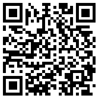 QR Code for bitcoin:dash:XfF5pTQYWT8iSMzdWQZXDaDWwRxbF9XDAz