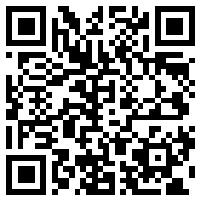 QR Code for bitcoin:dash:XfF5txRVeb6z14FwcxPUbPiSTZo3cUXNPg