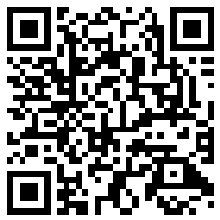 QR Code for bitcoin:dash:XfF6Ak4U92xnSnroEuhyASaXSCjN9YEKcL