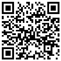 QR Code for bitcoin:dash:XfF6Rt99qLua3pSEjG28mESsQckJFGekNU