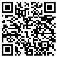 QR Code for bitcoin:dash:XfF6WmhLeCwZ6P4o7eGPv4jfXo7nwN2XCu