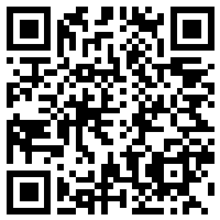 QR Code for bitcoin:dash:XfF6WsA7EttRAS99FHCLivKk78H2kZPyAe