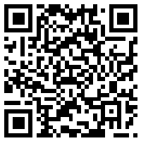 QR Code for bitcoin:dash:XfF6ikFjUkFcqpSq8JDaBnCYUrbSafffZM