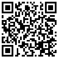 QR Code for bitcoin:dash:XfF6wJGFSY2z85pXSRhGbqbMNxoxqNa8DC
