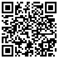 QR Code for bitcoin:dash:XfF74NkfqfajmP8vLHZaGivxSbskAn2cNu