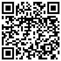 QR Code for bitcoin:dash:XfF7KPZiaiErSj1F98irTCisFeP1dttQum